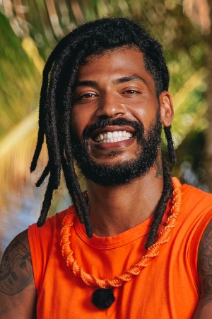 Character image for Icaro Lopes