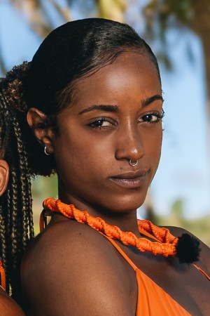 Character image for Jéssica Souza