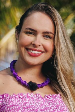 Character image for Isadora Machado