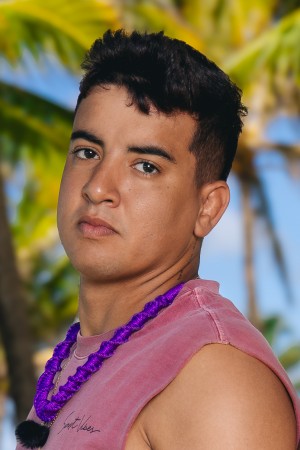 Character image for Gabriel Silva