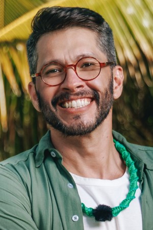 Character image for Leonardo Misquita