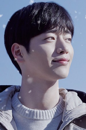 Character image for Im Eun-seob