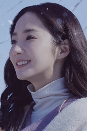 Character image for Mok Hae-won