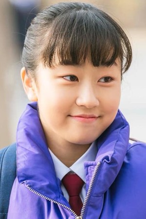 Character image for Im Whi