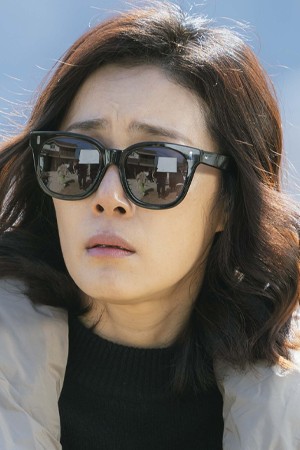 Character image for Sim Myung-yeo