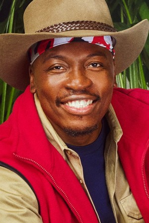 Character image for Eddie