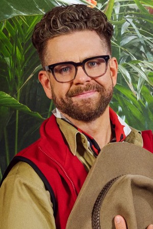 Character image for Jack