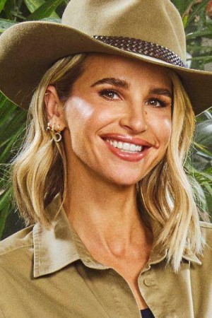 Character image for Vogue