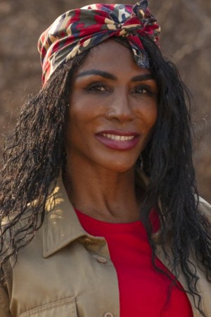 Sinitta