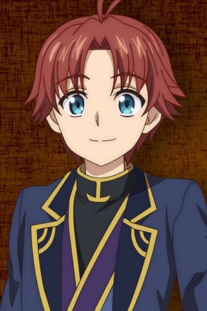 Ayumu Murase
