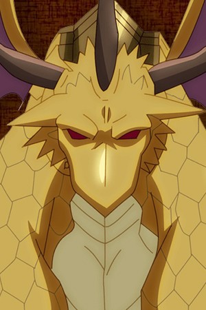 Tomokazu Sugita