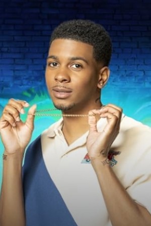 Character image for Felix