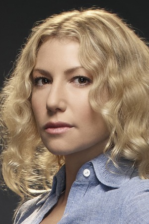 Character image for Cassie Feder