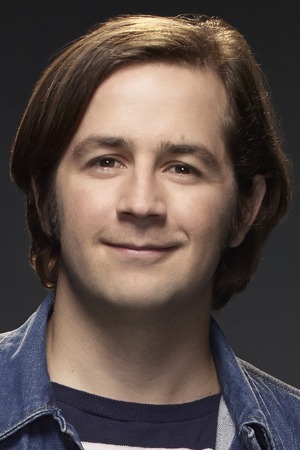 Character image for Eddie Zeidel