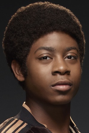 Character image for Adam Proteau