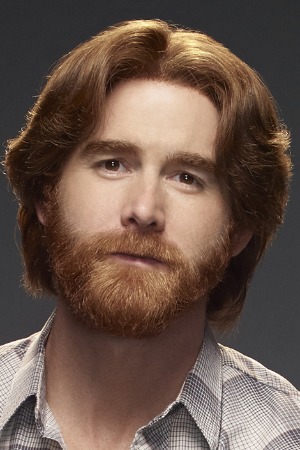 Character image for Bill Hobbs