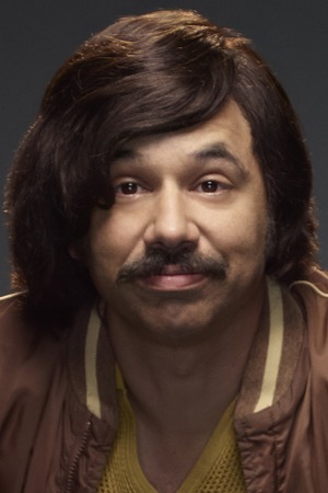 Character image for Edgar Martinez