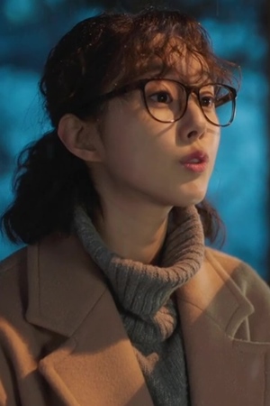 Character image for Pi