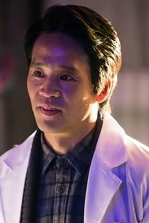 Character image for Hoktal