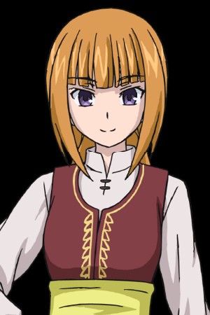 Character image for Kahabel