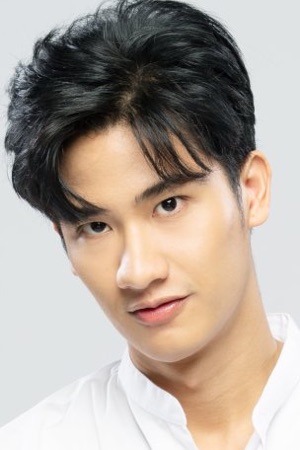 Character image for Tee-do