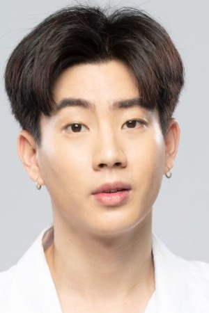 Character image for Maytee