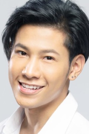 Character image for Maitee