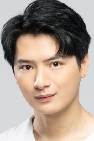 Character image for Watee