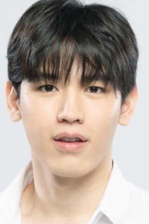 Character image for Teedet