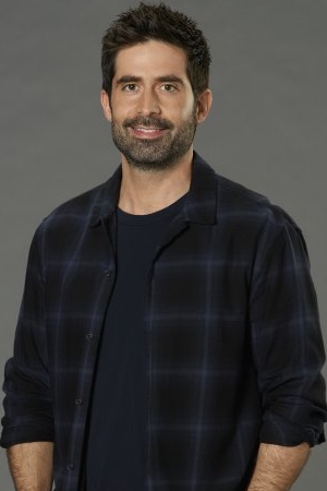 Character image for Ben