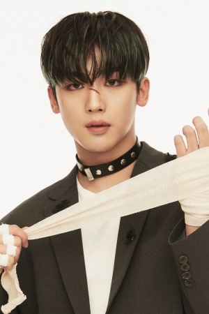 Character image for Yohan