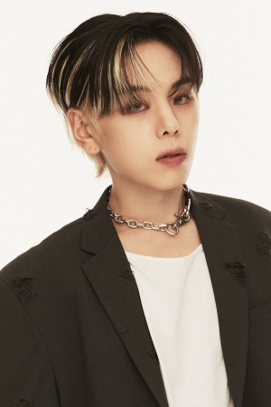 Character image for Daehyeon