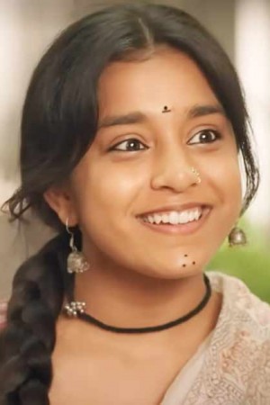 Character image for Imlie Chaturvedi Rathore