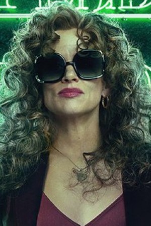 Character image for Denise