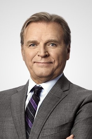 Character image for Alden Schmidt