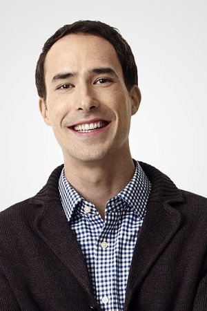 Character image for Russell Kerry