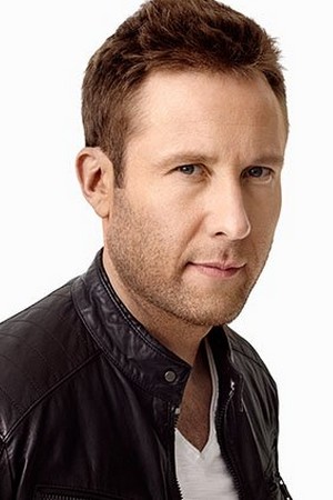 Character image for Buddy Dobbs