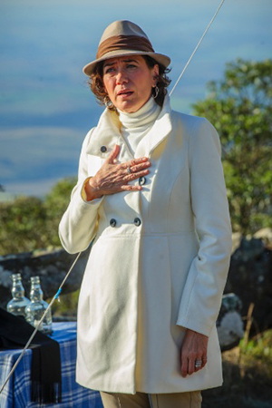 Character image for Maria Marta Medeiros