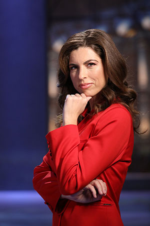 Character image for Investitor