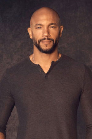 Character image for Patrick Campbell