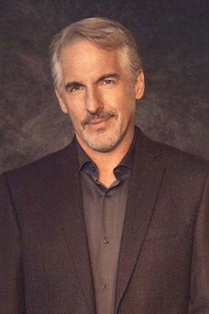 Character image for Max