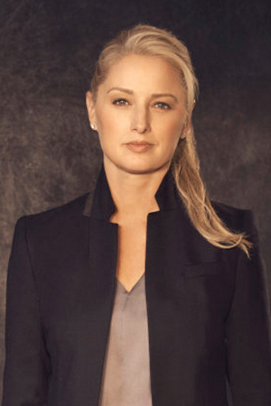 Character image for Sally