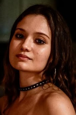 Karize Brum