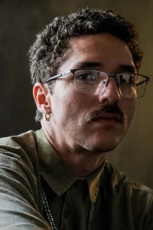 João Vitor Silva
