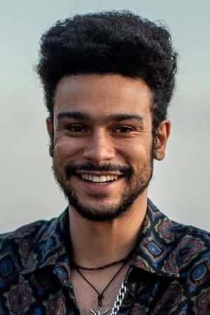 Sérgio Malheiros