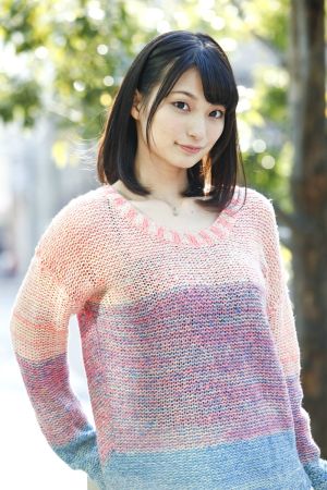 Character image for Yumina Elnea Belfast