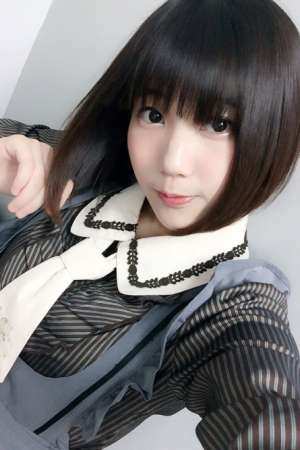 Character image for Linse Shileska