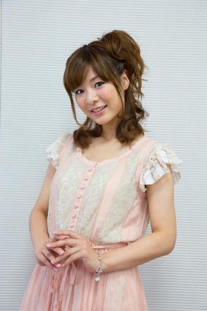 Character image for Yae Kokonoe 