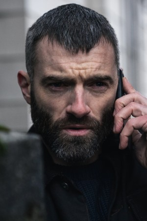 Character image for Cormac