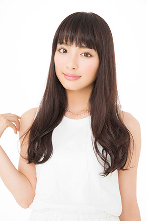 Character image for 大森桃江